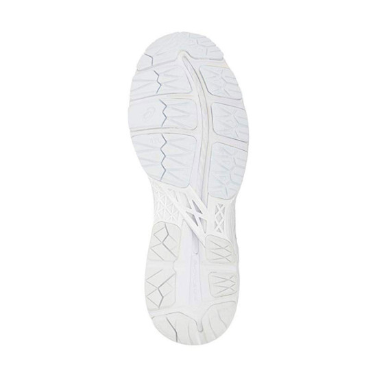 Asics GEL-KAYANO 23